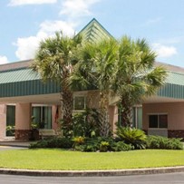 Image of Isle Healthcare & Rehabilitation Center (1)