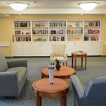 Image of Judson Meadows Assisted Living (3)