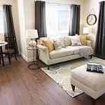 Image of Regency Village at Redmond (4)