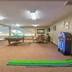 Image of Whealdon Estates by Barclay House (8)