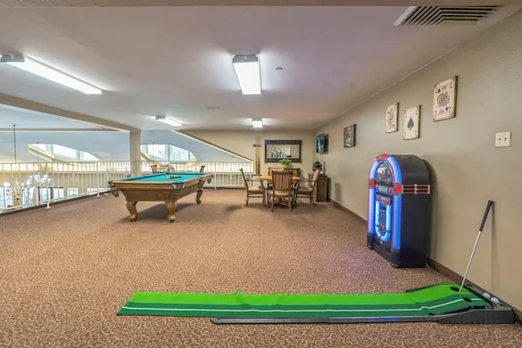 Image of Whealdon Estates by Barclay House (8)