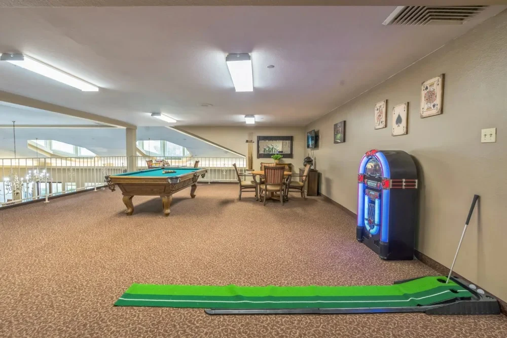 Image of Whealdon Estates by Barclay House (8)