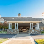 Image of Brookdale Lodi (1)