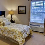 Image of Brookdale Springdale (8)
