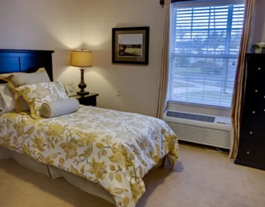 Image of Brookdale Springdale (8)