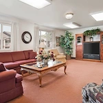 Image of Holiday Hills Estates (4)