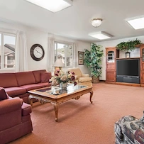 Image of Holiday Hills Estates (4)