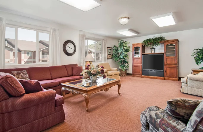 Image of Holiday Hills Estates (4)