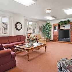 Image of Holiday Hills Estates (4)
