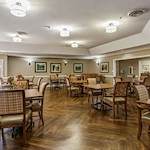 Image of Kennesaw Village (4)