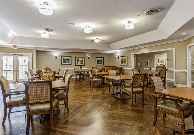 Image of Kennesaw Village (4)