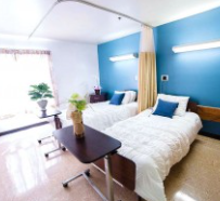 Image of Mayflower Care Center (3)