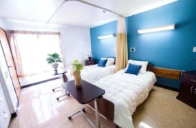 Image of Mayflower Care Center (3)