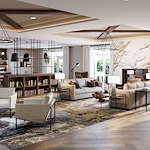 Image of Brightview Alexandria (6)