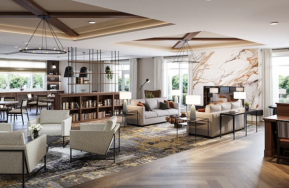 Image of Brightview Alexandria (6)