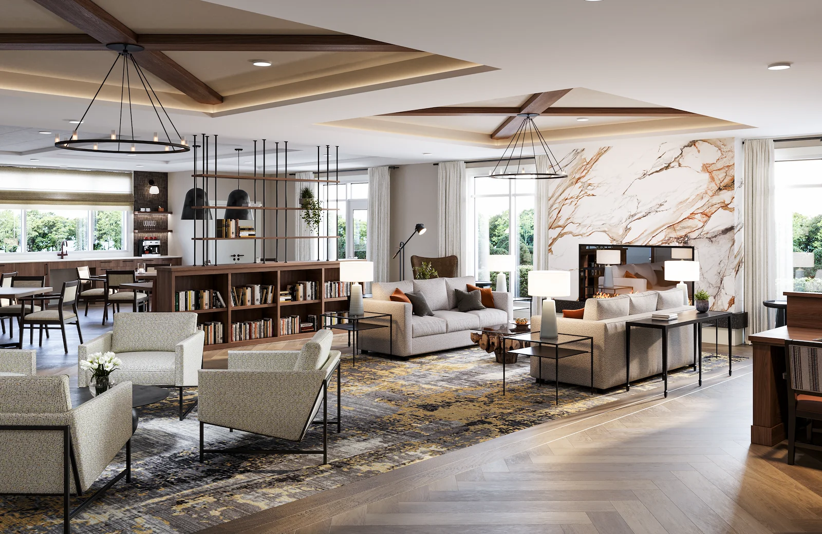 Image of Brightview Alexandria (6)