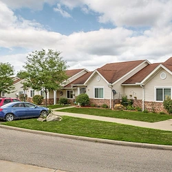 Image of Gables at Countryside Lane I (2)