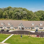 Image of Suite Living Senior Care of Burnsville (1)