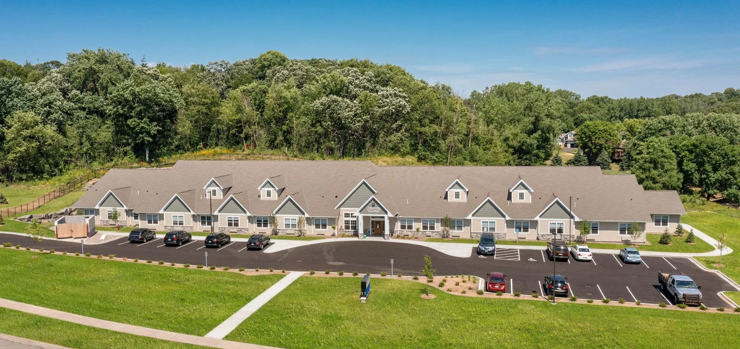 Image of Suite Living Senior Care of Burnsville (1)