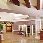 Image of Court House Manor (9)