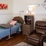 Image of Homewood Living Plum Creek, Inc (6)