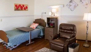 Image of Homewood Living Plum Creek, Inc (6)