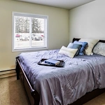 Image of Minot Lodge Senior Living (9)