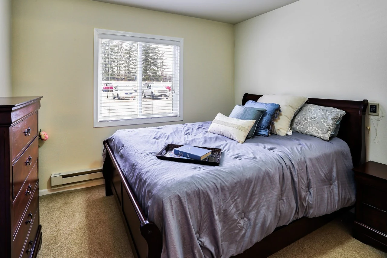 Image of Minot Lodge Senior Living (9)