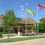 Image of The Springs At Monarch Landing (1)