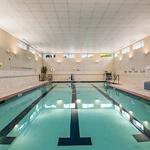 Image of EverTrue Breeze Park (9)