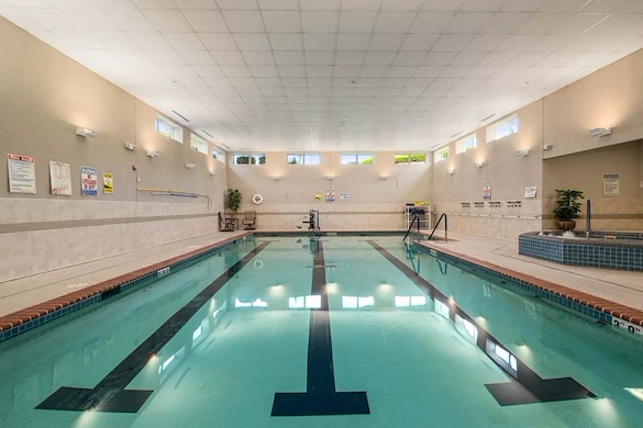 Image of EverTrue Breeze Park (9)