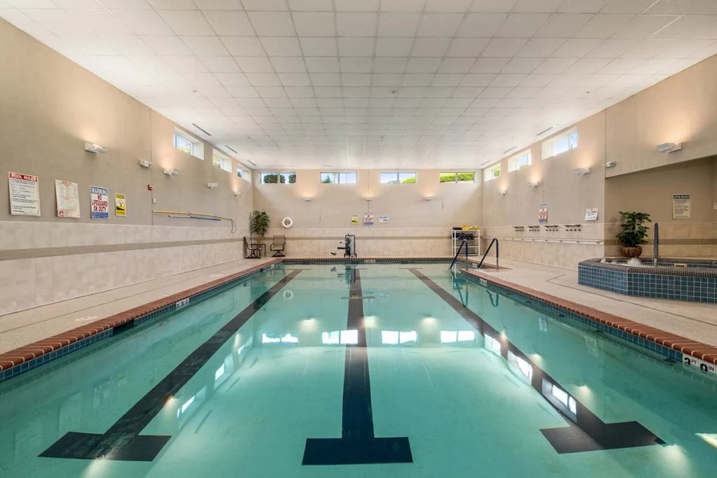 Image of EverTrue Breeze Park (9)