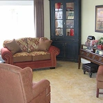 Image of Cedar Ridge Alzheimer's Special Care Center (6)