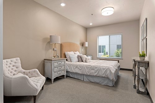 Image of Barber Station Senior Living (6)