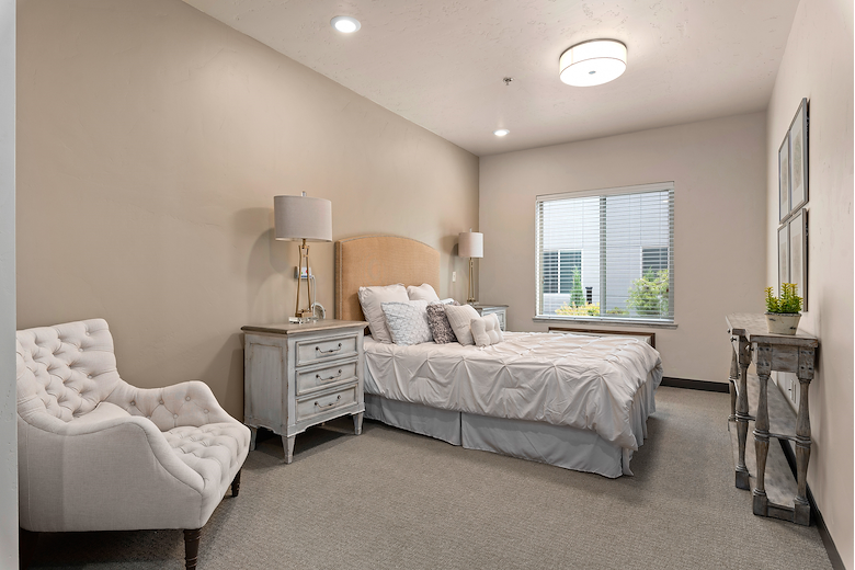 Image of Barber Station Senior Living (6)