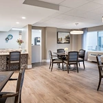 Image of Ivy Park at Hayward (3)