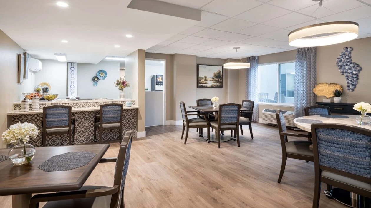 Image of Ivy Park at Hayward (3)