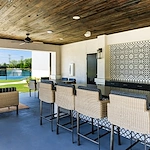 Image of Arista at Riverstone (9)