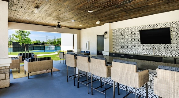 Image of Arista at Riverstone (9)