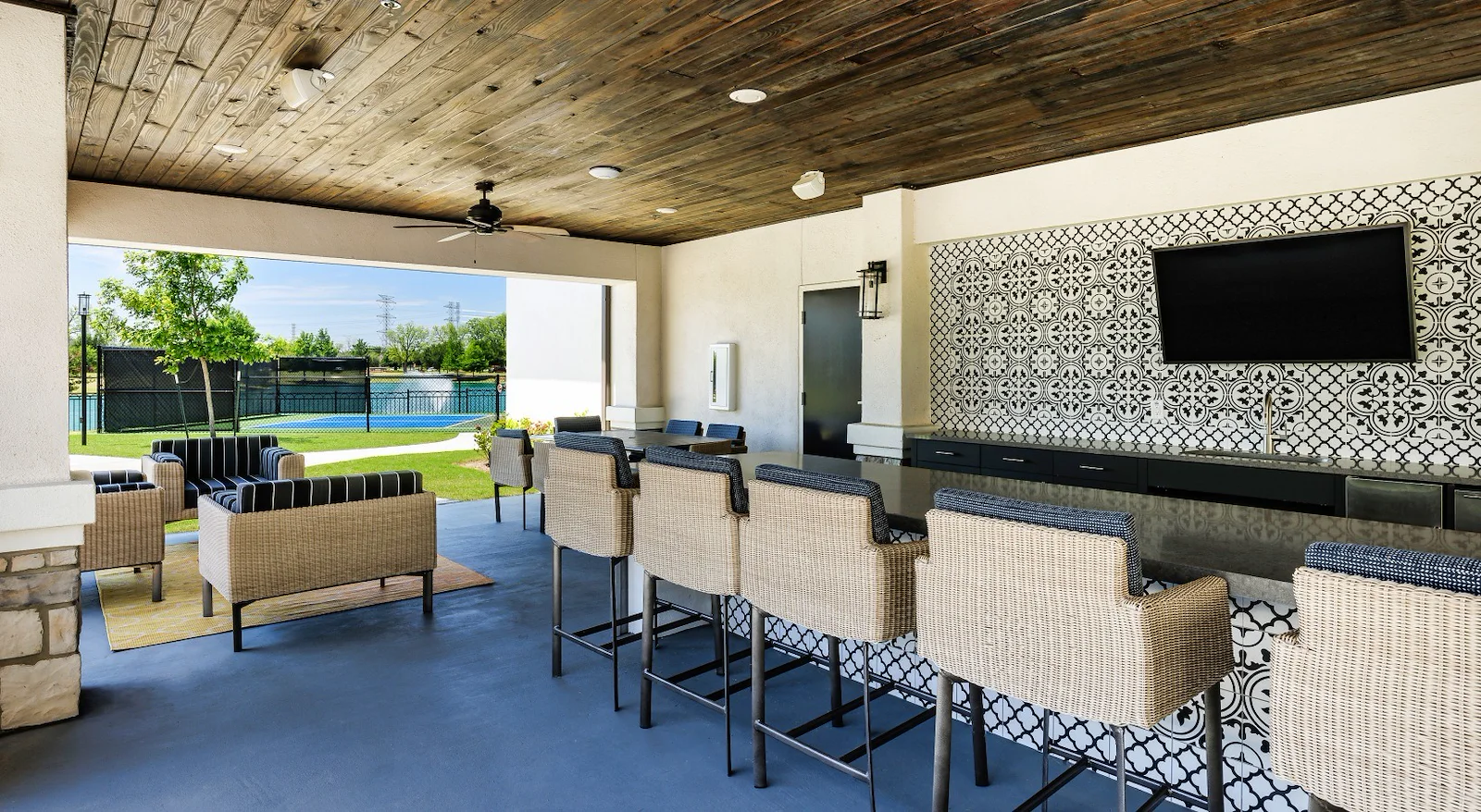 Image of Arista at Riverstone (9)