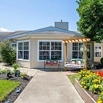 Image of Clay Gardens Place (3)