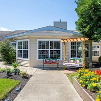 Image of Clay Gardens Place (3)