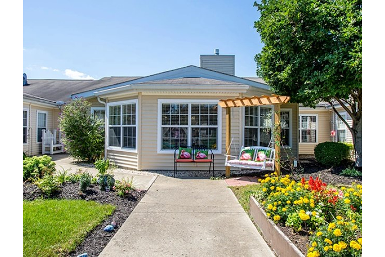 Image of Clay Gardens Place (3)
