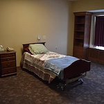 Image of Hillcrest Country Estates Rehab Cottages (6)