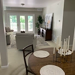 Image of Passavant Community Independent Living (5)