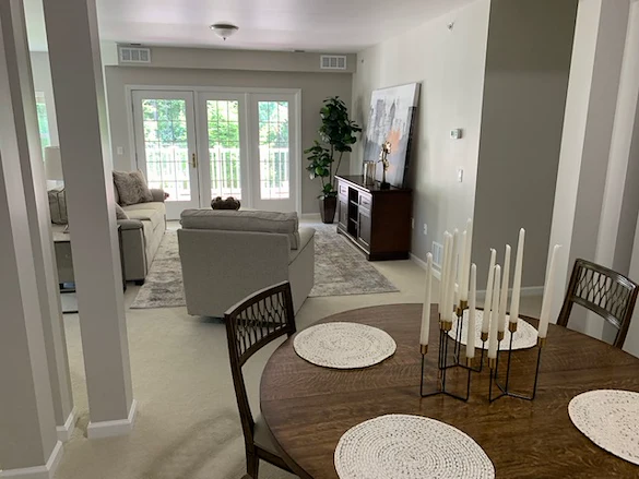 Image of Passavant Community Independent Living (5)