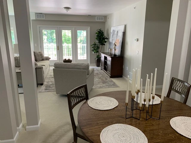 Image of Passavant Community Independent Living (5)