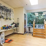 Image of Harborview Decatur (3)