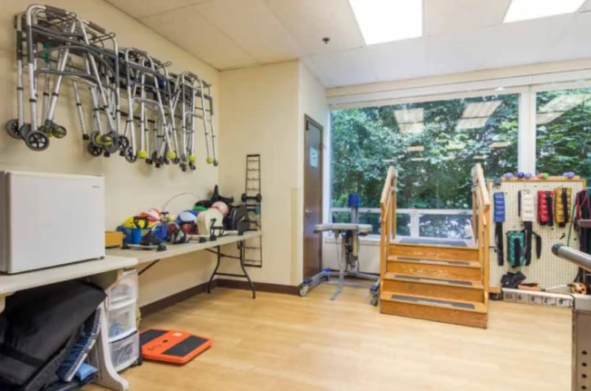 Image of Harborview Decatur (3)