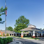 Image of Atrium Health Sardis Oaks (1)